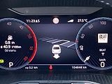 Škoda Superb (2023) 2.0 TDI 4x4 DSG L&K - náhled 8