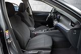 Škoda Octavia 1.5 TSI*REZERVACE* - náhled 12
