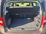 Škoda Yeti (2014) 1.2TSi 77kW,klima,senzory - náhled 13