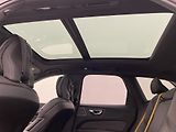 Volvo XC60 AWD POLESTAR AUT CZ 1.maj - náhled 34
