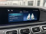 Mercedes-Benz GLE 450d 4Matic Style Edition - náhled 33