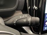 Volvo XC90 (2026) B5 AWD AUT BRIGHT PLUS 7míst - náhled 32
