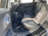 Jeep Compass (2020) 1.4T 4X4, Limited, AT, +ALU - náhled 10