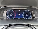 Škoda Octavia 2,0 TDI 110kW Ambition DSG 4x4 - náhled 24