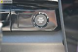 Renault Espace ICONIC E-TECH FULL HYBRID 200k - náhled 56