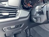 BMW X5 (2019) xDrive 40i AT 340k - náhled 24