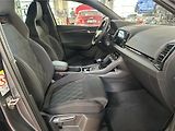 Škoda Karoq (2026) 1,5 TSI 110 kW 7-stup. automat - náhled 25