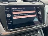 Volkswagen Touran (2017) 1.2TSi 81KW! TAŽNÉ!Park assist - náhled 22