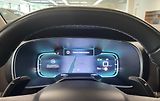 Citroën C5 Aircross 2,0 HDI,1.majitel ČR,REZERVACE - náhled 16