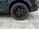 Nissan Qashqai (2026) DIG-T X-TRONIC TEKNA + BOSE - náhled 9