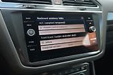 Volkswagen Tiguan Allspace - náhled 30