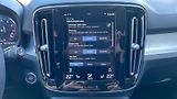 Volvo XC40 MOMENTUM, T3 FWD, 120 kW / 163 - náhled 23