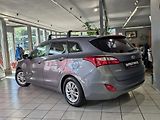 Hyundai i30 1.6 GDi 88kW KAMERA VÝHŘEVY ČR - náhled 23
