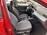 Seat Arona 1.0i 66kW- XPERIENCE- 28 500KM - náhled 36