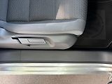 Volkswagen Touran 1.4TSi/2013/7MÍST,MAN6,103kW-Z - náhled 41
