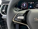 Škoda Kodiaq (2025) 2.0 TDI 142kW 4x4 DSG Exclusiv - náhled 8