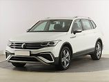 Volkswagen Tiguan Allspace (2023) Elegance 2.0 TDI - náhled 1