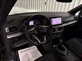 Seat Tarraco FR 2.0TDI 110kW DSG ACC DCC - náhled 15