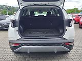 Hyundai Tucson 1.6 T-GDi/110kW Smart - náhled 9