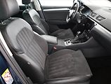Škoda Superb (2019) Style 2.0 TDI, Automat, Kůže - náhled 7