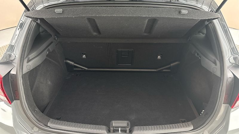 Hyundai i30 2.0 T-GDI N Performance - fotka 17 z 27