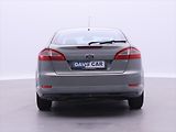 Ford Mondeo 2,0 TDCi 103 kW Aut.klima CZ - náhled 6