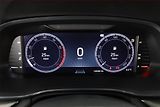 Škoda Octavia (2020) 1.5 TSI, ČR,1.maj, Tempomat - náhled 8