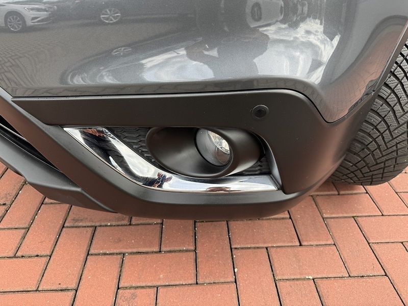 Suzuki SX4 S-Cross (2021) 1.4i BoosterJet AllGrip LED - fotka 37 z 50