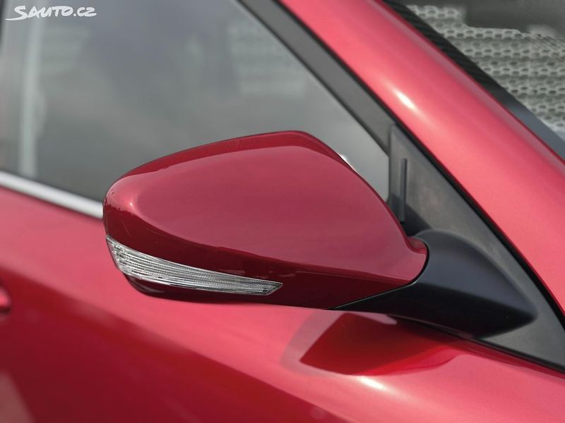 BAIC X35 ALL IN 1,5T 100 kW - fotka 7 z 17
