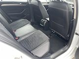 Volkswagen Passat 2.0TDi DSG 4x4 ELEGANCE-DPH-ČR - náhled 38
