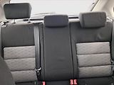 Škoda Octavia (2009) Ambiente 1.4 TSI, Tempomat - náhled 10