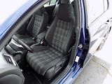 Volkswagen Golf (2012) 2.0 TDI/GTD/2.Maj/Klimatizace/ - náhled 14