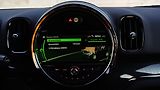 Mini Countryman COOPER 1.5 SE ALL4-1.maj-ČR - náhled 43