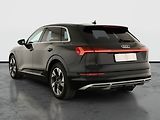 Audi e-tron (2021) 50 quattro - náhled 3