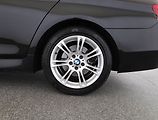 BMW Řada 5 (2010) 520d, Xenony, Tempomat - náhled 17