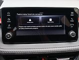 Škoda Fabia (2025) 1.0 TSI - náhled 16