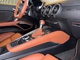 Audi TT 45 TFSI Coupé Exclusive B&O CZ - náhled 19