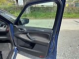 Ford S-MAX 2,2 TDCi 147kW  ACC,Xenon,Navi - náhled 25