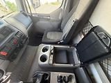 DAF LF (2011) DAF LF 45.220 ČELO - náhled 17