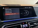 BMW X5 40d Individual Carbon Tažné CZ - náhled 34