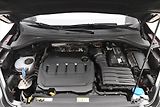 Seat Tarraco 2,0 TDI 147kW 4x4 DSG XCELLENC - náhled 9