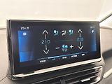 Peugeot 5008 1.5 BlueHDi Allure  CZ 1.maj - náhled 38