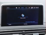 Peugeot 5008 (2018) GT Line 2.0 BlueHDi, Automat - náhled 21