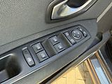 Renault Grand Scénic 1.4 TCe Dynamique - náhled 27