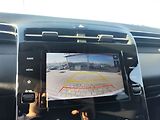 Hyundai Tucson 1.6 CRDi/100kW Smart DCT 4x4 - náhled 17