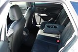 Seat Leon 1.6 TDi 110PS LED Navi-ZADÁN!  - náhled 13
