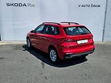 Škoda Kamiq (2025) SELEC TSI 85/1.0 M6F - náhled 8