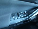 Opel Astra (2017) 1.4 T, Serv.kniha, Tempomat - náhled 15