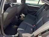 Škoda Octavia (2019) 1.0 TSi Ambition  ČR - náhled 20