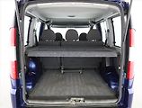 Fiat Dobló (2009) 1.9 JTD, 5Míst - náhled 11